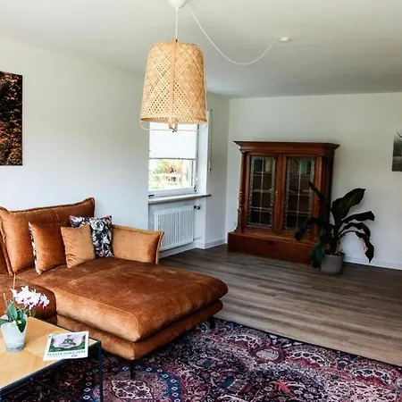 Familienglück * Tutzing