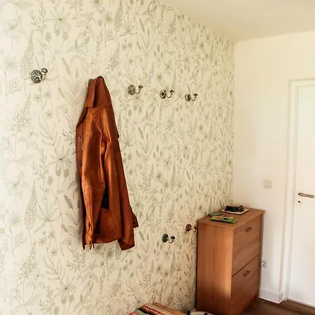Familienglück Tutzing
