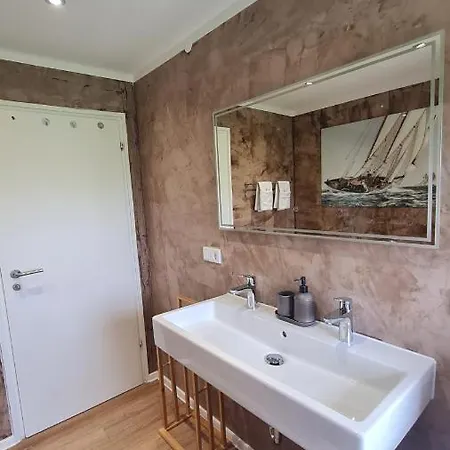 Familienglueck Appartement *